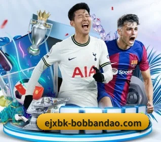 bob半岛 APP