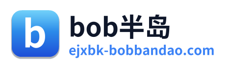 bob半岛