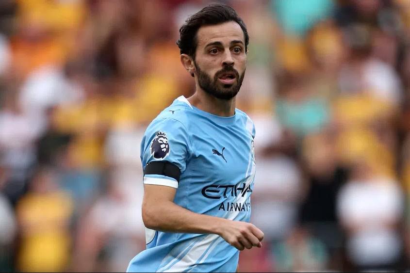 bob半岛体育官方入口-本菲卡主席候选人:已为B席准备好合同,我当选他最快1月加盟